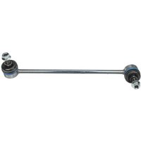 Stange/Strebe, Stabilisator MEYLE 316 060 0045/HD Stange/Strebe, Stabilisator MEYLE 316 060 0045/HD von Meyle