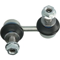 Stange/Strebe, Stabilisator MEYLE 36-16 060 0007 Links von Meyle