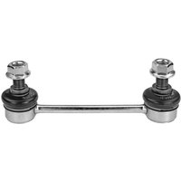 Stange/Strebe, Stabilisator MEYLE 37-16 060 0042 Stange/Strebe, Stabilisator MEYLE 37-16 060 0042 von Meyle