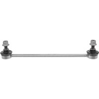 Stange/Strebe, Stabilisator MEYLE 516 060 0009 Stange/Strebe, Stabilisator MEYLE 516 060 0009 von Meyle