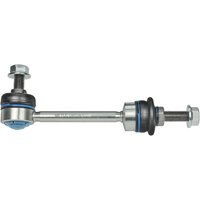 Stange/Strebe, Stabilisator MEYLE 53-16 060 0006/HD von Meyle