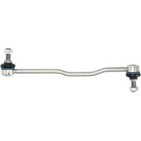 Stange/Strebe, Stabilisator MEYLE 616 060 0005 Stange/Strebe, Stabilisator MEYLE 616 060 0005 von Meyle
