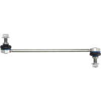 Stange/Strebe, Stabilisator MEYLE 616 060 0014 von Meyle