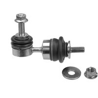 Stange/Strebe, Stabilisator MEYLE 716 060 0015 Stange/Strebe, Stabilisator MEYLE 716 060 0015 von Meyle