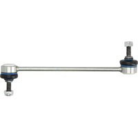 Stange/Strebe, Stabilisator MEYLE 716 060 0037 von Meyle