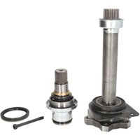 Steckwelle, Differential MEYLE KIT 100 498 0244/S Rechts Steckwelle, Differential MEYLE KIT 100 498 0244/S Rechts von Meyle