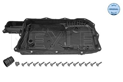 Meyle Teilesatz, Ölwechsel-Automatikgetriebe [Hersteller-Nr. 3001351009/SK] für BMW von MEYLE