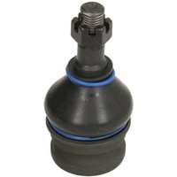 Traggelenk MEYLE 34-16 010 0002 von Meyle