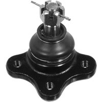 Traggelenk MEYLE 35-16 010 0020 von Meyle
