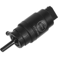 Waschwasserpumpe, Scheibenreinigung MEYLE 313 061 0002 Waschwasserpumpe, Scheibenreinigung MEYLE 313 061 0002 von Meyle