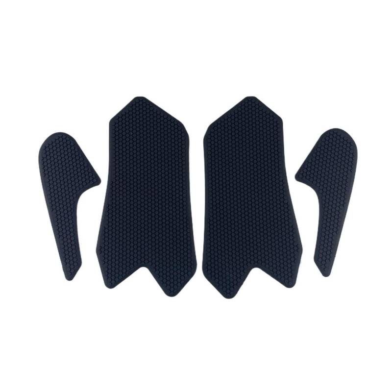 Motorrad Aufkleber Für Du&Cati Panigale 899 959 1199 1299 Motorrad Kraftstoff Tank Seite Traktion Pad Knie Anti-Rutsch Aufkleber Aufkleber Kraftstoff Tank Aufkleber von MEndip