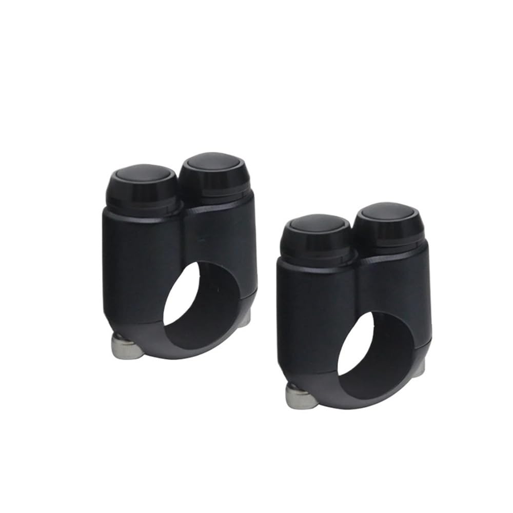 Motorrad Lenkerschalter Motorrad 1 "7/8" Hand Control Schalter Für Motorrad 22mm/25mm Dual Momentary Tasten Lenker Schalter Motorrad Zubehör Motorrad Lenkerschalter Motorrad 1 "7/8" Hand Control Schalter Für Motorrad 22mm/25mm Dual Momentary Tasten Lenker Schalter Motorrad Zubehör von MEndip