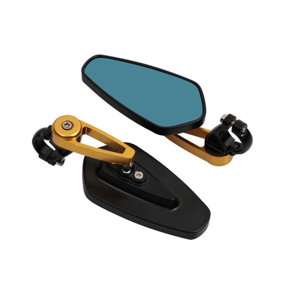 Motorrad Rückspiegel Für Für CRUISYM 300 GTS 300i Für Joymax Z300 GTS300i Motorrad Rearview Außenspiegel Motorrad Rückspiegel Motorrad Rückspiegel Für Für CRUISYM 300 GTS 300i Für Joymax Z300 GTS300i Motorrad Rearview Außenspiegel Motorrad Rückspiegel von MEndip