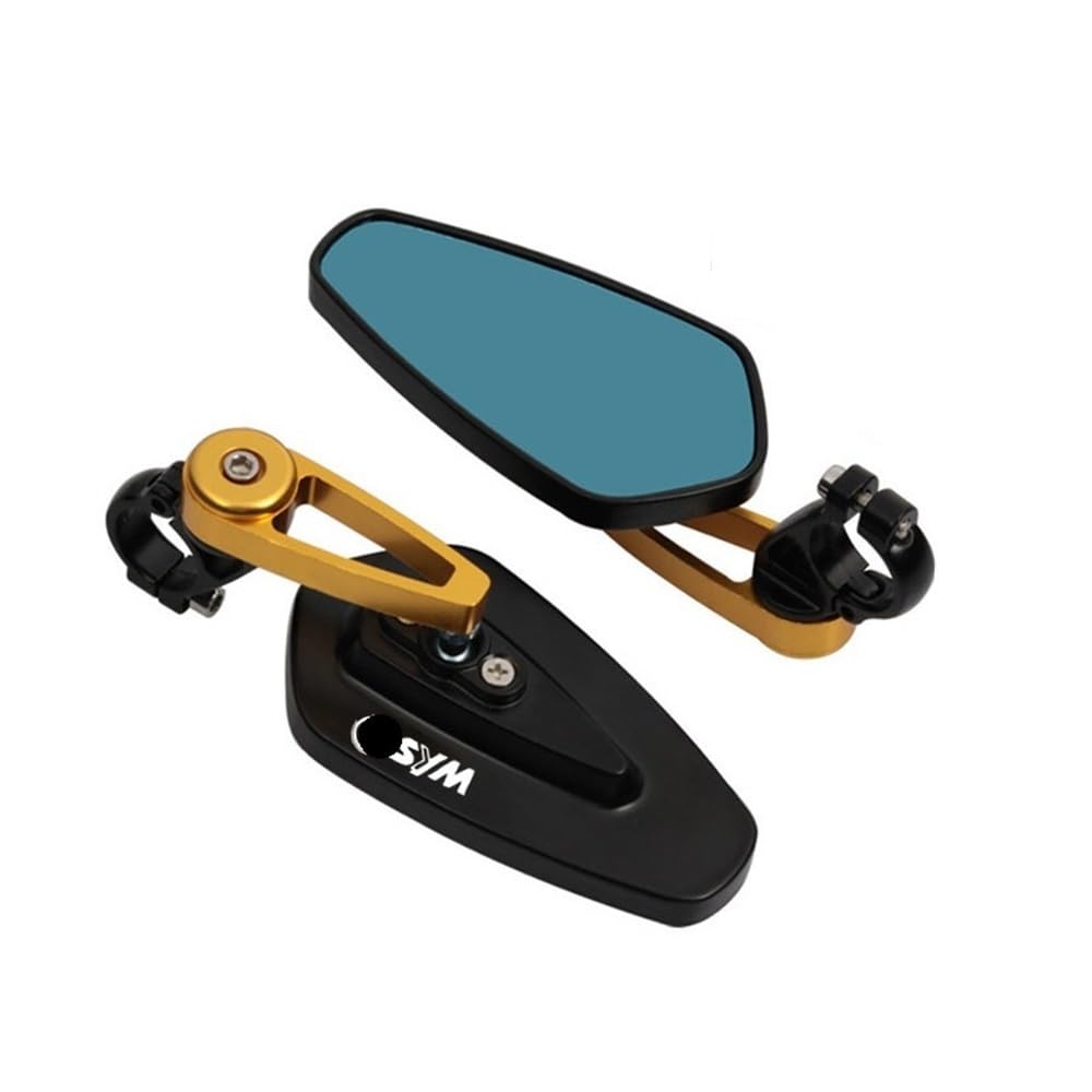 Motorrad Rückspiegel Für Für CRUISYM 300 GTS 300i Für Joymax Z300 GTS300i Motorrad Rearview Außenspiegel Motorrad Rückspiegel Motorrad Rückspiegel Für Für CRUISYM 300 GTS 300i Für Joymax Z300 GTS300i Motorrad Rearview Außenspiegel Motorrad Rückspiegel von MEndip