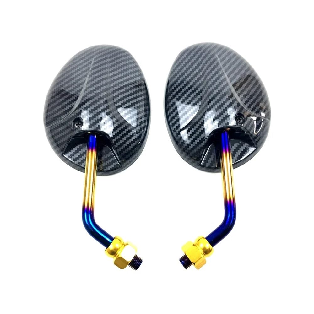Motorrad Rückspiegel Motorrad Für Rückspiegel Motorrad Spiegel Rearview Außenspiegel Für Für Für Für Kaw&asaki Für Motorrad Rückspiegel Motorrad Für Rückspiegel Motorrad Spiegel Rearview Außenspiegel Für Für Für Für Kaw&asaki Für von MEndip