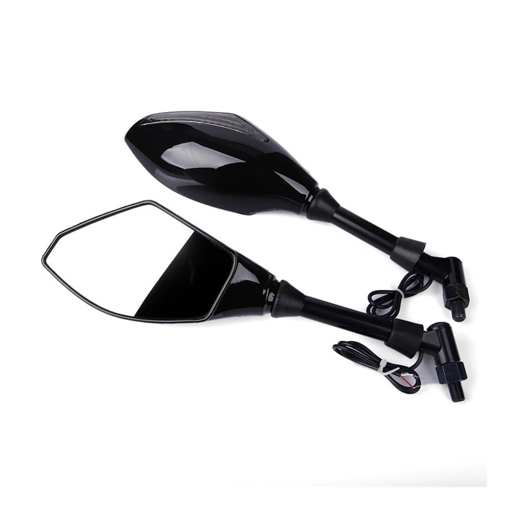 Motorrad Rückspiegel Motorrad Lenker Rückansicht Seiten Spiegel Motorrad Rearview Außenspiegel Motorrad Zubehör Für Für Motorrad Rückspiegel Motorrad Lenker Rückansicht Seiten Spiegel Motorrad Rearview Außenspiegel Motorrad Zubehör Für Für von MEndip