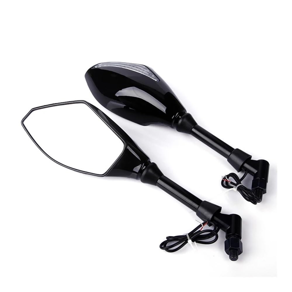 Motorrad Rückspiegel Motorrad Lenker Rückansicht Seiten Spiegel Motorrad Rearview Außenspiegel Motorrad Zubehör Für Für Motorrad Rückspiegel Motorrad Lenker Rückansicht Seiten Spiegel Motorrad Rearview Außenspiegel Motorrad Zubehör Für Für von MEndip