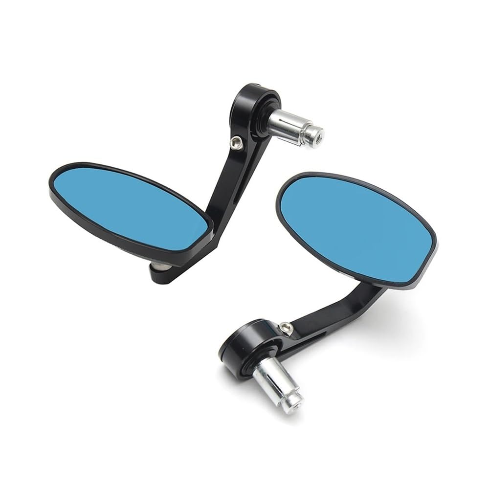Motorrad Rückspiegel Motorrad Lenker Rückansicht Seiten Spiegel Motorrad Spiegel Bar End Rearview Außenspiegel Für Für Geschwindigkeit Für Triple Motorrad Rückspiegel Motorrad Lenker Rückansicht Seiten Spiegel Motorrad Spiegel Bar End Rearview Außenspiegel Für Für Geschwindigkeit Für Triple von MEndip