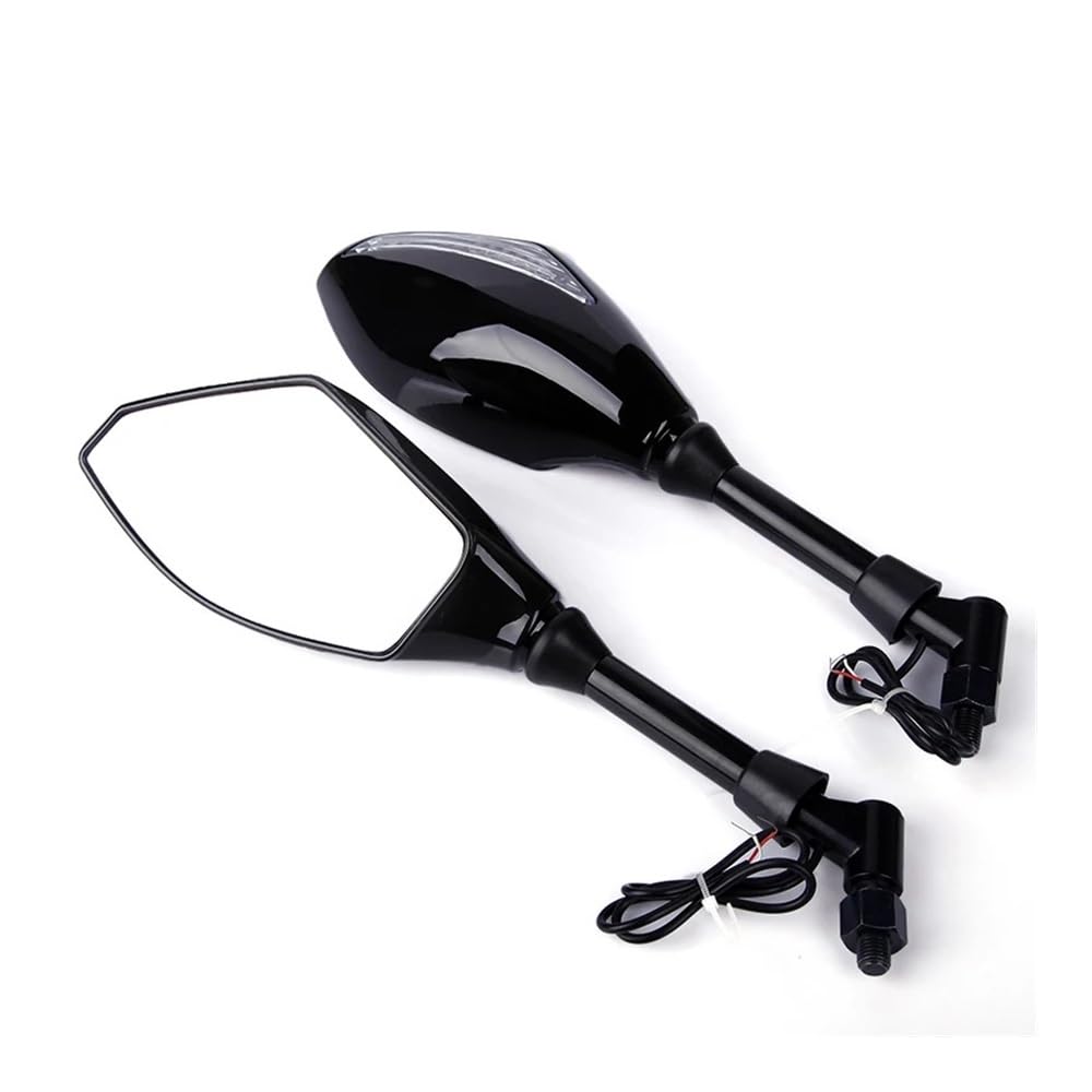 Motorrad Rückspiegel Motorrad Lenker Rückansicht Seiten Spiegel Motorrad Spiegel Rearview Außenspiegel Motorrad Zubehör Für Für Motorrad Rückspiegel Motorrad Lenker Rückansicht Seiten Spiegel Motorrad Spiegel Rearview Außenspiegel Motorrad Zubehör Für Für von MEndip