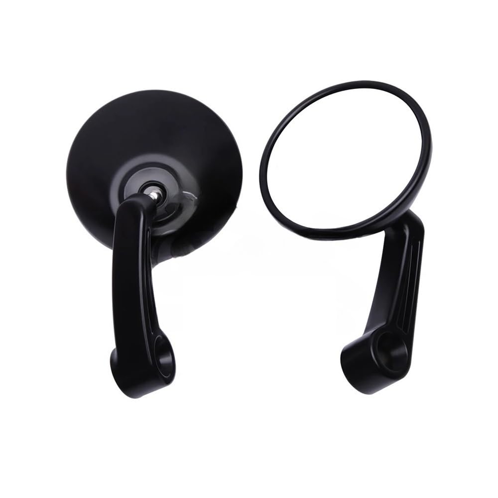 Motorrad Rückspiegel Motorrad Lenker Rückseite Spiegel Motorrad Griff Bar End Rearview Außenspiegel Für Für Kaw&asaki Für Für Motorrad Rückspiegel Motorrad Lenker Rückseite Spiegel Motorrad Griff Bar End Rearview Außenspiegel Für Für Kaw&asaki Für Für von MEndip