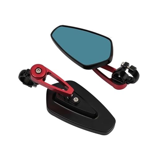 Motorrad Rückspiegel Motorrad Rearview Außenspiegel Für Für Hypermotard 950 939 821 796 SP 1100 2007-2023 Motorrad Rückspiegel Motorrad Rückspiegel Motorrad Rearview Außenspiegel Für Für Hypermotard 950 939 821 796 SP 1100 2007-2023 Motorrad Rückspiegel von MEndip