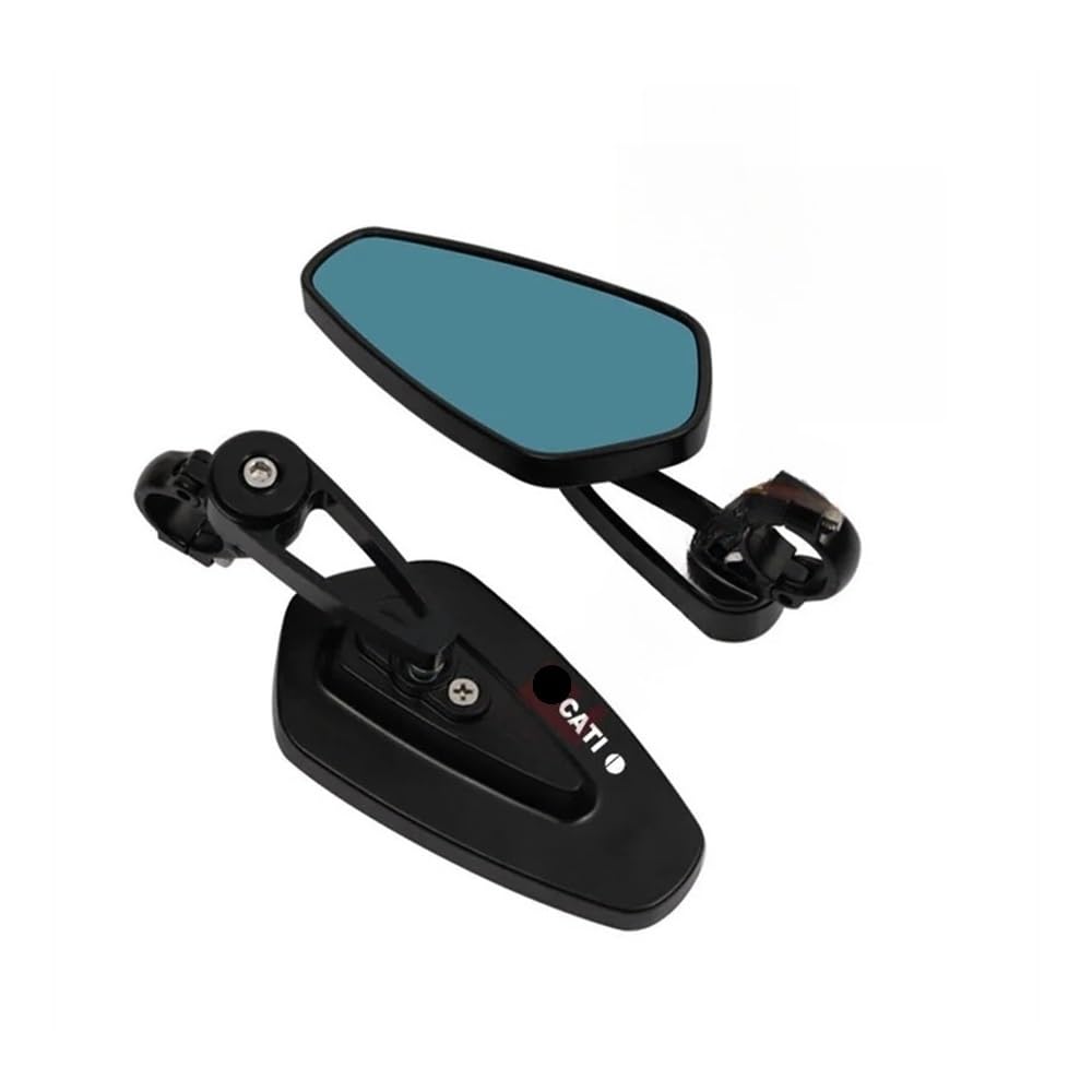 Motorrad Rückspiegel Motorrad Rearview Außenspiegel Für Für Hypermotard 950 939 821 796 SP 1100 2007-2023 Motorrad Rückspiegel Motorrad Rückspiegel Motorrad Rearview Außenspiegel Für Für Hypermotard 950 939 821 796 SP 1100 2007-2023 Motorrad Rückspiegel von MEndip
