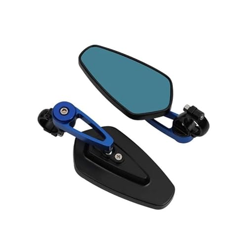Motorrad Rückspiegel Motorrad Rearview Außenspiegel Für Für Hypermotard 950 939 821 796 SP 1100 2007-2023 Motorrad Rückspiegel Motorrad Rückspiegel Motorrad Rearview Außenspiegel Für Für Hypermotard 950 939 821 796 SP 1100 2007-2023 Motorrad Rückspiegel von MEndip