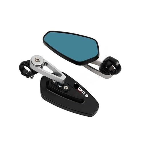 Motorrad Rückspiegel Motorrad Rearview Außenspiegel Für Für Hypermotard 950 939 821 796 SP 1100 2007-2023 Motorrad Rückspiegel Motorrad Rückspiegel Motorrad Rearview Außenspiegel Für Für Hypermotard 950 939 821 796 SP 1100 2007-2023 Motorrad Rückspiegel von MEndip