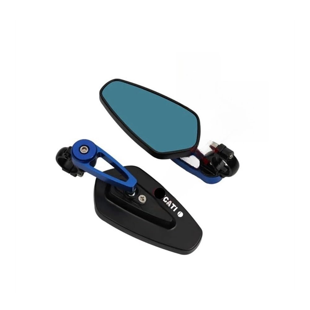 Motorrad Rückspiegel Motorrad Rearview Außenspiegel Für Für Hypermotard 950 939 821 796 SP 1100 2007-2023 Motorrad Rückspiegel Motorrad Rückspiegel Motorrad Rearview Außenspiegel Für Für Hypermotard 950 939 821 796 SP 1100 2007-2023 Motorrad Rückspiegel von MEndip