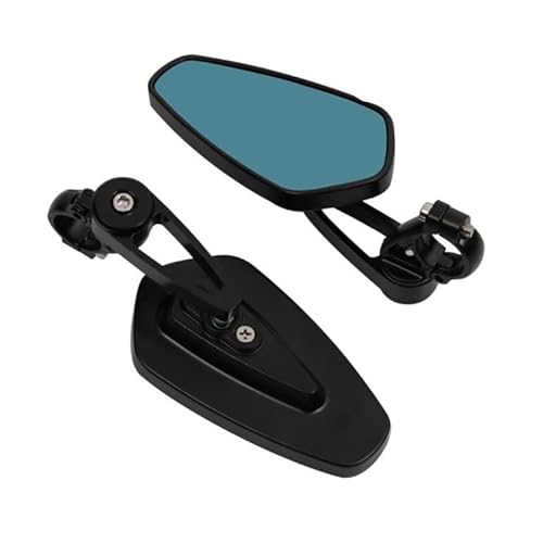 Motorrad Rückspiegel Motorrad Rearview Außenspiegel Für Für Hypermotard 950 939 821 796 SP 1100 2007-2023 Motorrad Rückspiegel Motorrad Rückspiegel Motorrad Rearview Außenspiegel Für Für Hypermotard 950 939 821 796 SP 1100 2007-2023 Motorrad Rückspiegel von MEndip