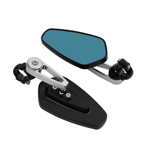 Motorrad Rückspiegel Motorrad Rearview Außenspiegel Für Für Hypermotard 950 939 821 796 SP 1100 2007-2023 Motorrad Rückspiegel Motorrad Rückspiegel Motorrad Rearview Außenspiegel Für Für Hypermotard 950 939 821 796 SP 1100 2007-2023 Motorrad Rückspiegel von MEndip