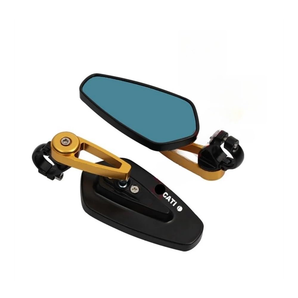 Motorrad Rückspiegel Motorrad Rearview Außenspiegel Für Für Hypermotard 950 939 821 796 SP 1100 2007-2023 Motorrad Rückspiegel Motorrad Rückspiegel Motorrad Rearview Außenspiegel Für Für Hypermotard 950 939 821 796 SP 1100 2007-2023 Motorrad Rückspiegel von MEndip