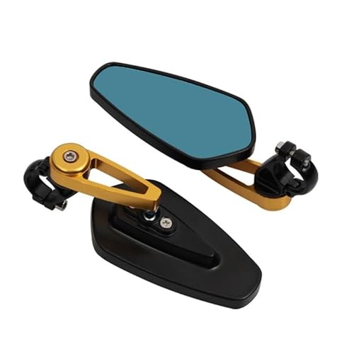 Motorrad Rückspiegel Motorrad Rearview Außenspiegel Für Für Hypermotard 950 939 821 796 SP 1100 2007-2023 Motorrad Rückspiegel Motorrad Rückspiegel Motorrad Rearview Außenspiegel Für Für Hypermotard 950 939 821 796 SP 1100 2007-2023 Motorrad Rückspiegel von MEndip