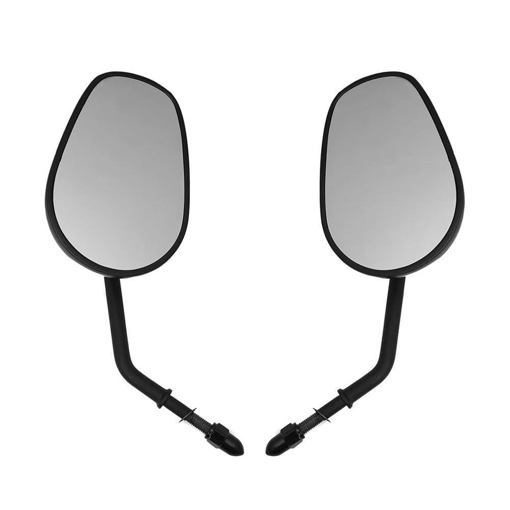 Motorrad Rückspiegel Motorrad Rearview Außenspiegel Für Für Touring Für Straße Für King Für Dyna Für Softail Für Sportster XL 1200 883 Motorrad Rückspiegel Motorrad Rearview Außenspiegel Für Für Touring Für Straße Für King Für Dyna Für Softail Für Sportster XL 1200 883 von MEndip