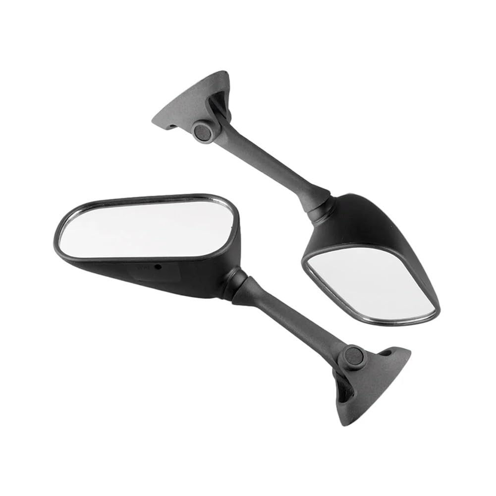 Motorrad Rückspiegel Motorrad Rearview Außenspiegel Für GSXR600 GSXR750 2004 2005 GSXR 600 750 K4 Rückspiegel Motorrad Spiegel Motorrad Rückspiegel Motorrad Rearview Außenspiegel Für GSXR600 GSXR750 2004 2005 GSXR 600 750 K4 Rückspiegel Motorrad Spiegel von MEndip