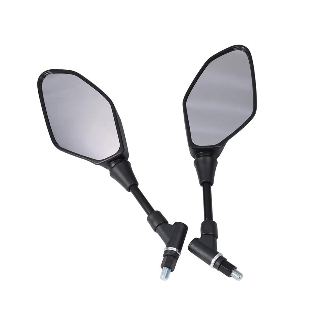Motorrad Rückspiegel Motorrad Rearview Außenspiegel Rückansicht Spiegel Für MT-07 MT 07 09 10 Für Tracer 900 MT09 MT07 MT10 2020 Motorrad Rückspiegel Motorrad Rearview Außenspiegel Rückansicht Spiegel Für MT-07 MT 07 09 10 Für Tracer 900 MT09 MT07 MT10 2020 von MEndip