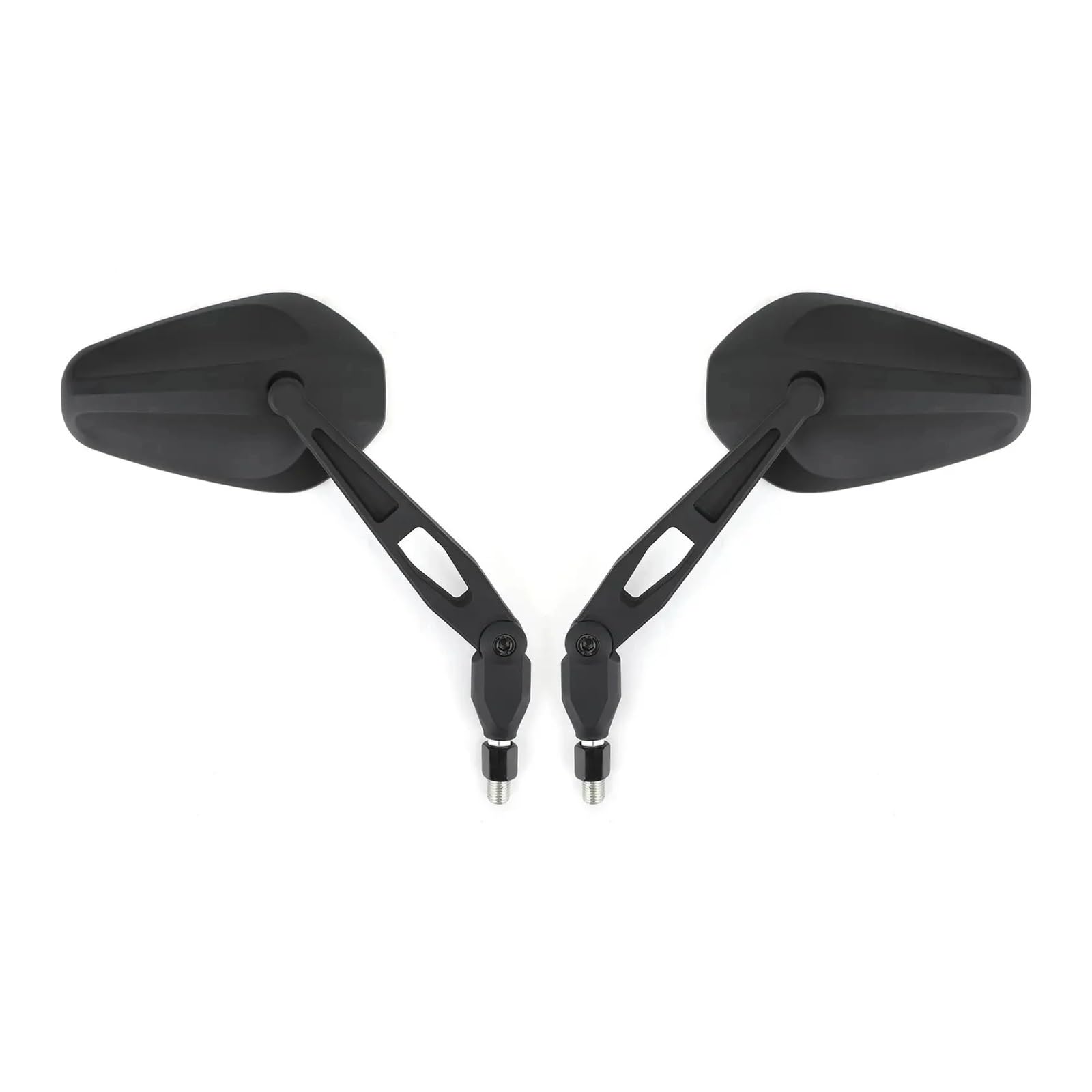 Motorrad Rückspiegel Motorrad Rückspiegel Für YBR125 Für Tracer XSR 700 900 FJ07 FJ09 MT09 Für Für Rearview Außenspiegel Motorrad Rückspiegel Motorrad Rückspiegel Für YBR125 Für Tracer XSR 700 900 FJ07 FJ09 MT09 Für Für Rearview Außenspiegel von MEndip
