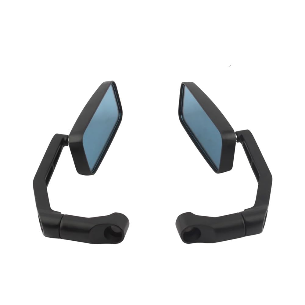 Motorrad Rückspiegel Motorrad Zubehör Rearview Außenspiegel Für Für Für Für Kaw&asaki Motorrad Für Hinten Spiegel Motorrad Rückspiegel Motorrad Zubehör Rearview Außenspiegel Für Für Für Für Kaw&asaki Motorrad Für Hinten Spiegel von MEndip