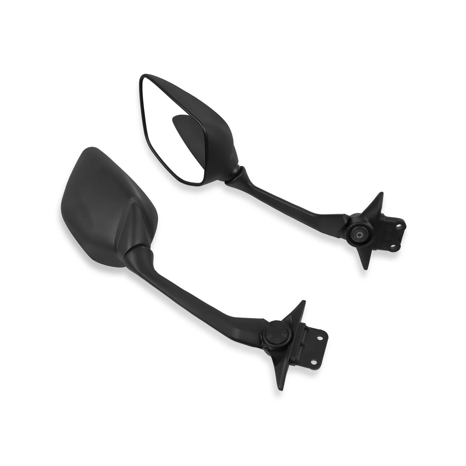 Motorrad Rückspiegel Motorrad Zubehör Spiegel Rückansicht Motorrad Rearview Außenspiegel Für TMAX 560 T-MAX 560 TMAX560 T MAX560 2017 2023 Motorrad Rückspiegel Motorrad Zubehör Spiegel Rückansicht Motorrad Rearview Außenspiegel Für TMAX 560 T-MAX 560 TMAX560 T MAX560 2017 2023 von MEndip