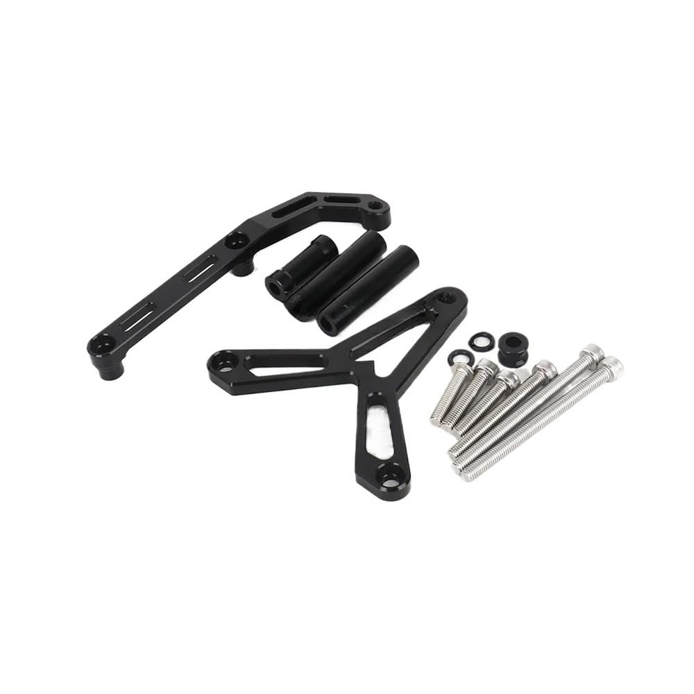 Motorrad Stabilisator Für Tracer9 Für Tracer 9 GT TRACER9 Für Tracer 9 2021 2022 2023 Motorrad Stabilisator Lenkung Dämpfer Halterung Unterstützung Motorrad Stabilisator Für Tracer9 Für Tracer 9 GT TRACER9 Für Tracer 9 2021 2022 2023 Motorrad Stabilisator Lenkung Dämpfer Halterung Unterstützung von MEndip