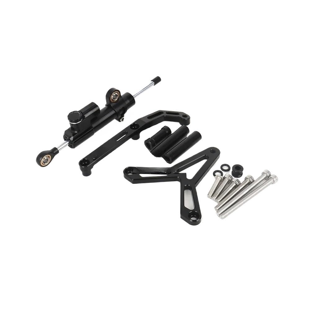 Motorrad Stabilisator Für Tracer9 Für Tracer 9 GT TRACER9 Für Tracer 9 2021 2022 2023 Motorrad Stabilisator Lenkung Dämpfer Halterung Unterstützung Motorrad Stabilisator Für Tracer9 Für Tracer 9 GT TRACER9 Für Tracer 9 2021 2022 2023 Motorrad Stabilisator Lenkung Dämpfer Halterung Unterstützung von MEndip