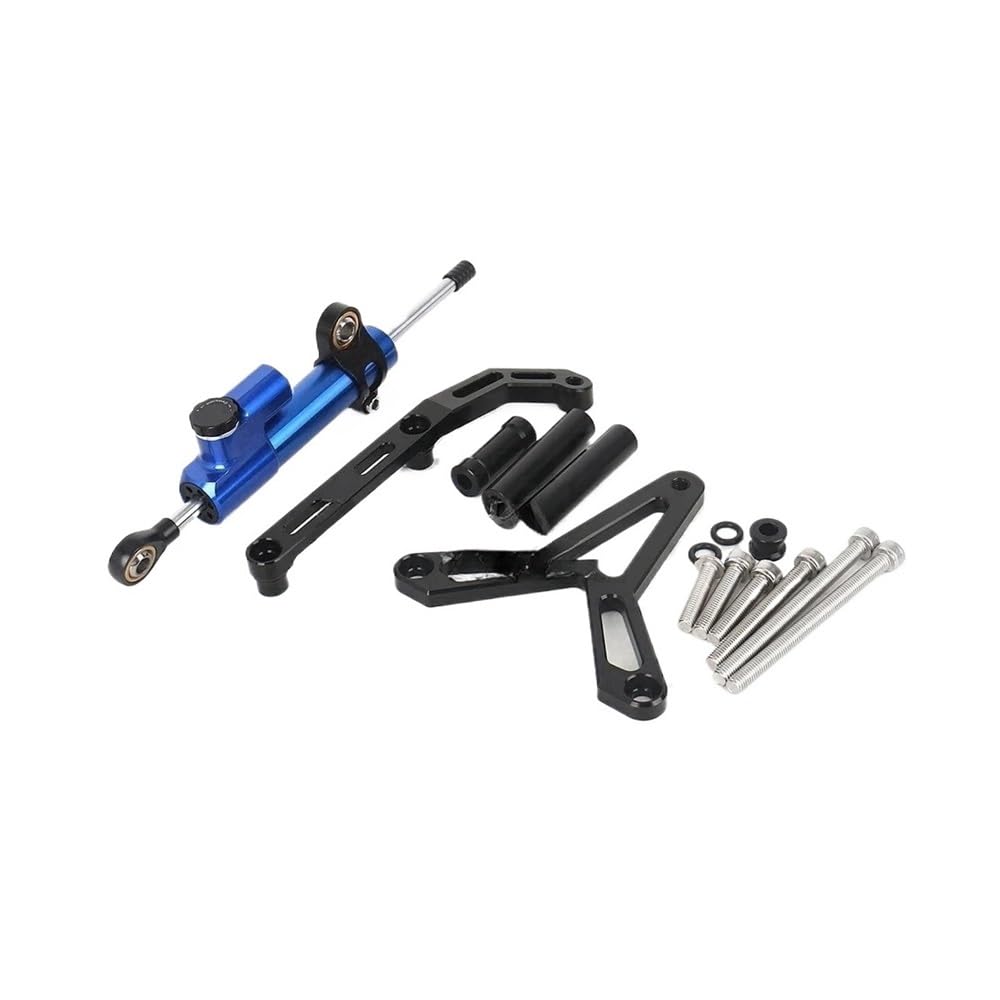 Motorrad Stabilisator Für Tracer9 Für Tracer 9 GT TRACER9 Für Tracer 9 2021 2022 2023 Motorrad Stabilisator Lenkung Dämpfer Halterung Unterstützung Motorrad Stabilisator Für Tracer9 Für Tracer 9 GT TRACER9 Für Tracer 9 2021 2022 2023 Motorrad Stabilisator Lenkung Dämpfer Halterung Unterstützung von MEndip