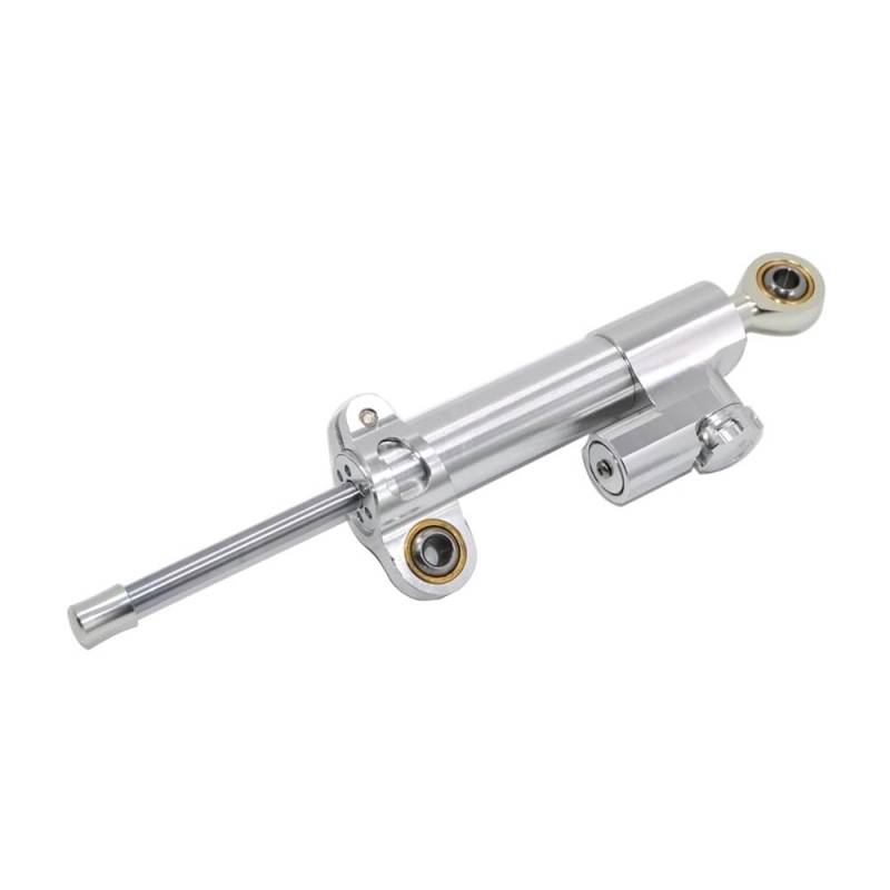 Motorrad Stabilisator Motorrad Dämpfer Lenkung Stabilisieren Halterung Montage Kit Für GSXR1000 GSXR GSX R GSX-R 1000 2009-2013 2014 2015 von MEndip