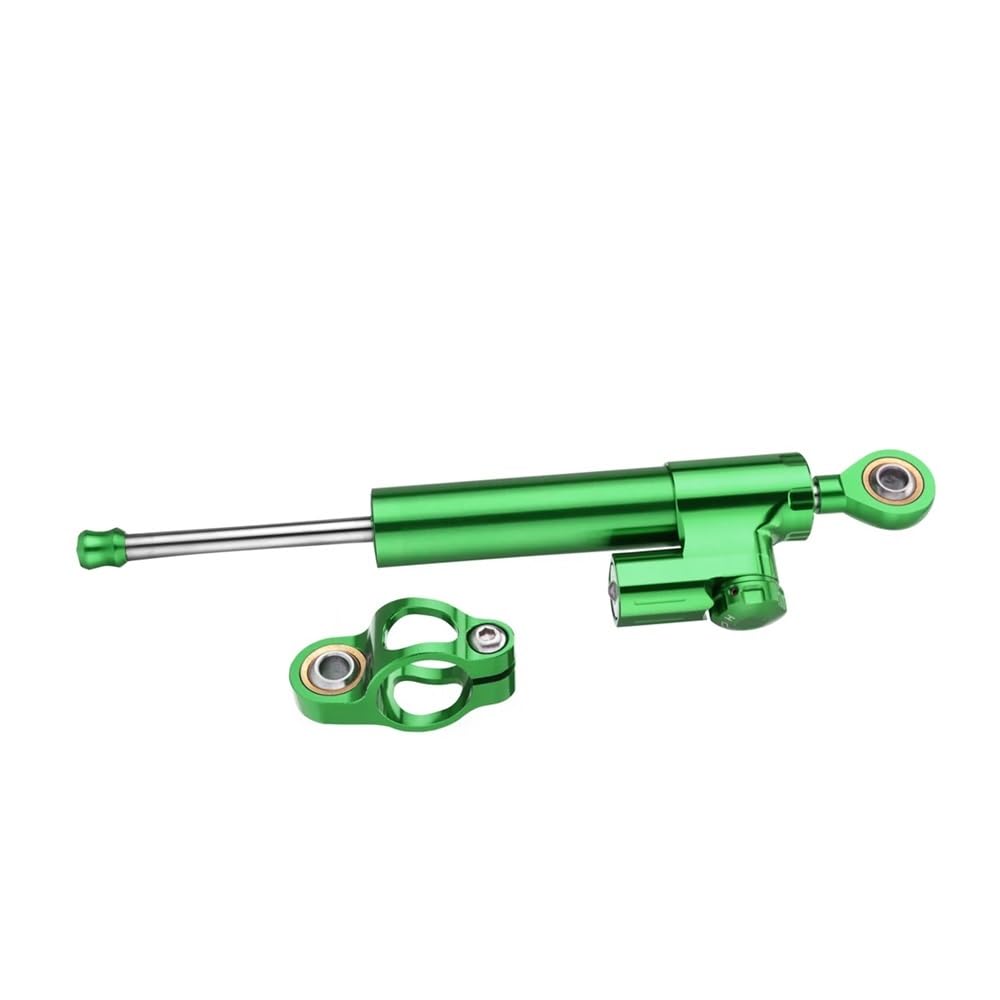 Motorrad Stabilisator Motorrad Dämpfer Lenkung Stabilisieren Halterung Montage Kit Für GSXR1000 GSXR GSX R GSX-R 1000 2009-2013 2014 2015 von MEndip