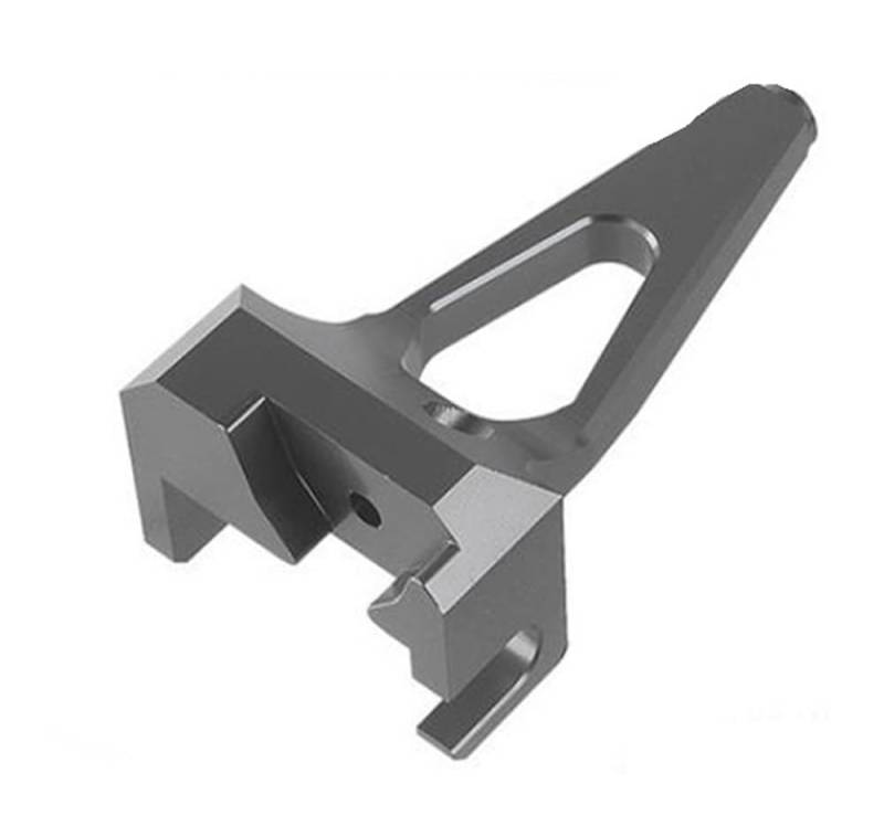 Motorrad Stabilisator Motorrad Lenkungsdämpfer Halterung Stabilisator Kit Für MT09 MT-09 MT FZ 09 2013-2017 Stoßdämpfer von MEndip