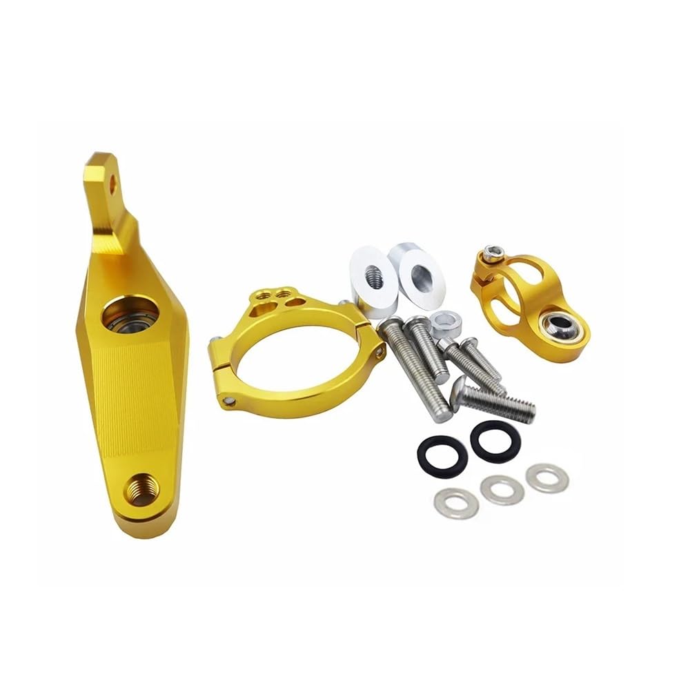 Motorrad Stabilisator Motorrad Stabilisator Lenkung Dämpfer FÜR MT09 MT 09 2021 2022 Halterung Montage Kit MT-09 Motorrad Zubehör Motorrad Stabilisator Motorrad Stabilisator Lenkung Dämpfer FÜR MT09 MT 09 2021 2022 Halterung Montage Kit MT-09 Motorrad Zubehör von MEndip