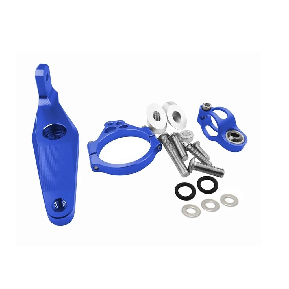 Motorrad Stabilisator Motorrad Stabilisator Lenkung Dämpfer FÜR MT09 MT 09 2021 2022 Halterung Montage Kit MT-09 Motorrad Zubehör Motorrad Stabilisator Motorrad Stabilisator Lenkung Dämpfer FÜR MT09 MT 09 2021 2022 Halterung Montage Kit MT-09 Motorrad Zubehör von MEndip