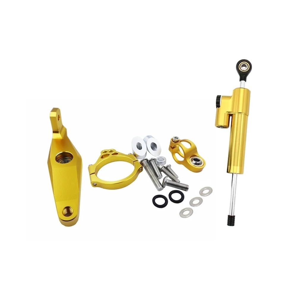 Motorrad Stabilisator Motorrad Stabilisator Lenkung Dämpfer FÜR MT09 MT 09 2021 2022 Halterung Montage Kit MT-09 Motorrad Zubehör Motorrad Stabilisator Motorrad Stabilisator Lenkung Dämpfer FÜR MT09 MT 09 2021 2022 Halterung Montage Kit MT-09 Motorrad Zubehör von MEndip
