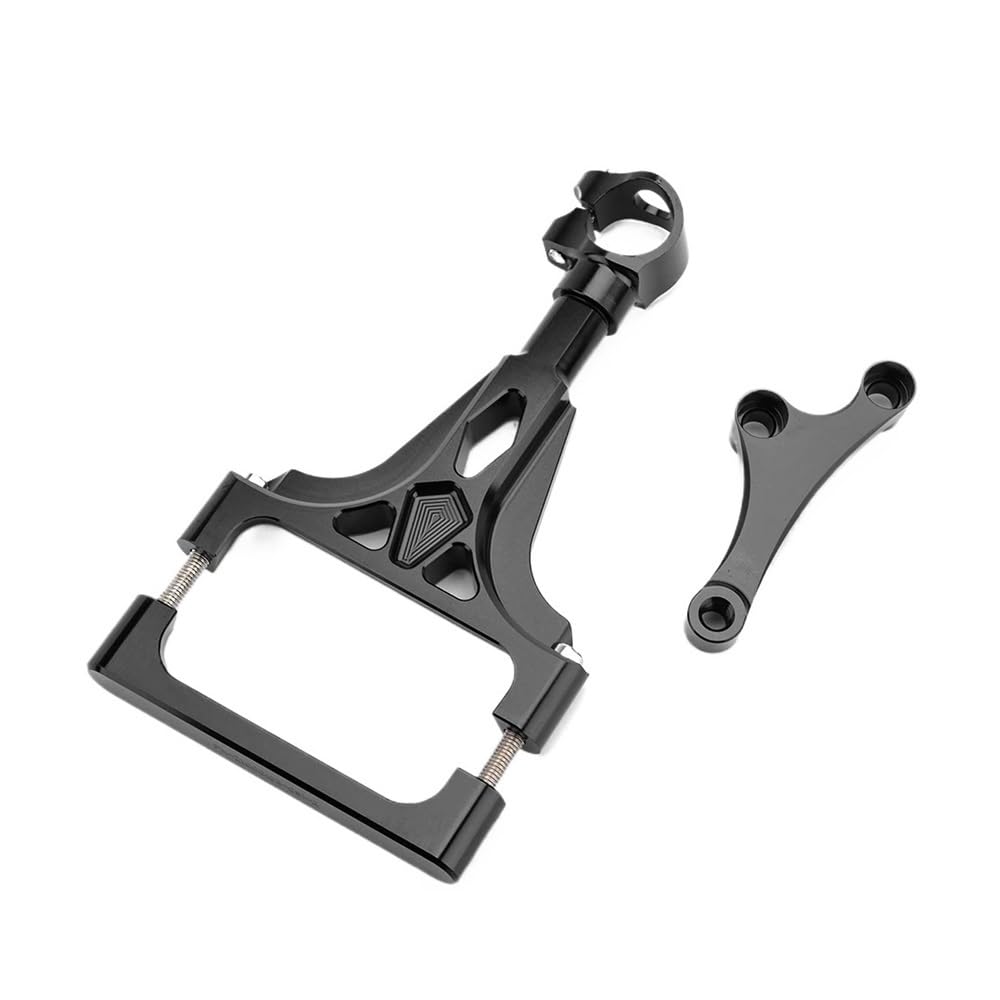 Motorrad Stabilisator Motorrad Stoßdämpfer Richtung Dämpfung Halterung Für Z1000 Z750 2003-2009 Lenkung Stabilisieren Dämpfer Unterstützung von MEndip
