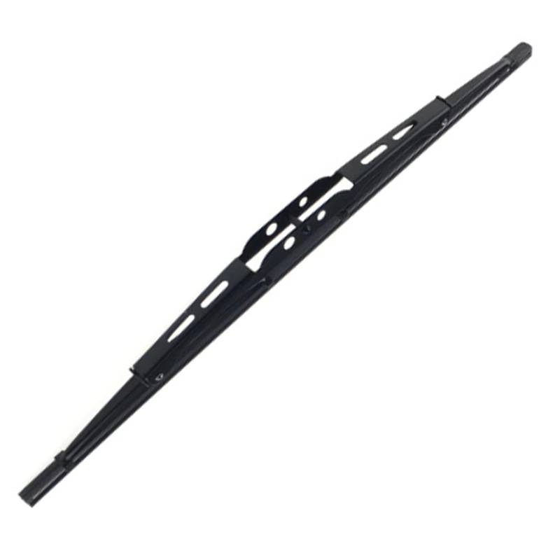 Wischerblätter 14" Heckscheiben-Scheibenwascher-Wischerblatt für Ibiza 6J 6L ST 2006-2012 Autozubehör von MEndip